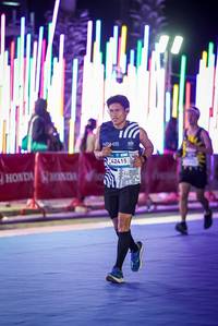 BIB: 
                            <button type="button" onclick="openModal(24571108)" class="btn btn-primary btn-sm float-right btn-popup" data-toggle="modal" data-target=".modal-high-quality">
                        <i class="fas fa-shopping-cart"></i> Add to Cart
                    </button>
                                            <button type="button" onclick="isThisMe(24571108, true)" class="btn btn-success btn-sm float-right btn-popup btn-isme hidden" data-toggle="tooltip" data-placement="bottom" title="นี่คือรูปของคุณใช่ไหม คลิกที่นี่เพื่อเอาเข้าอัลบั้ม">
                        <i class="fas fa-plus"></i> Add to album
                    </button>
                    <button type="button" onclick="isThisMe(24571108, false)" class="btn btn-warning btn-sm float-right btn-popup btn-isnotme hidden">
                        <i class="fas fa-ban"></i> Remove from album
                    </button>